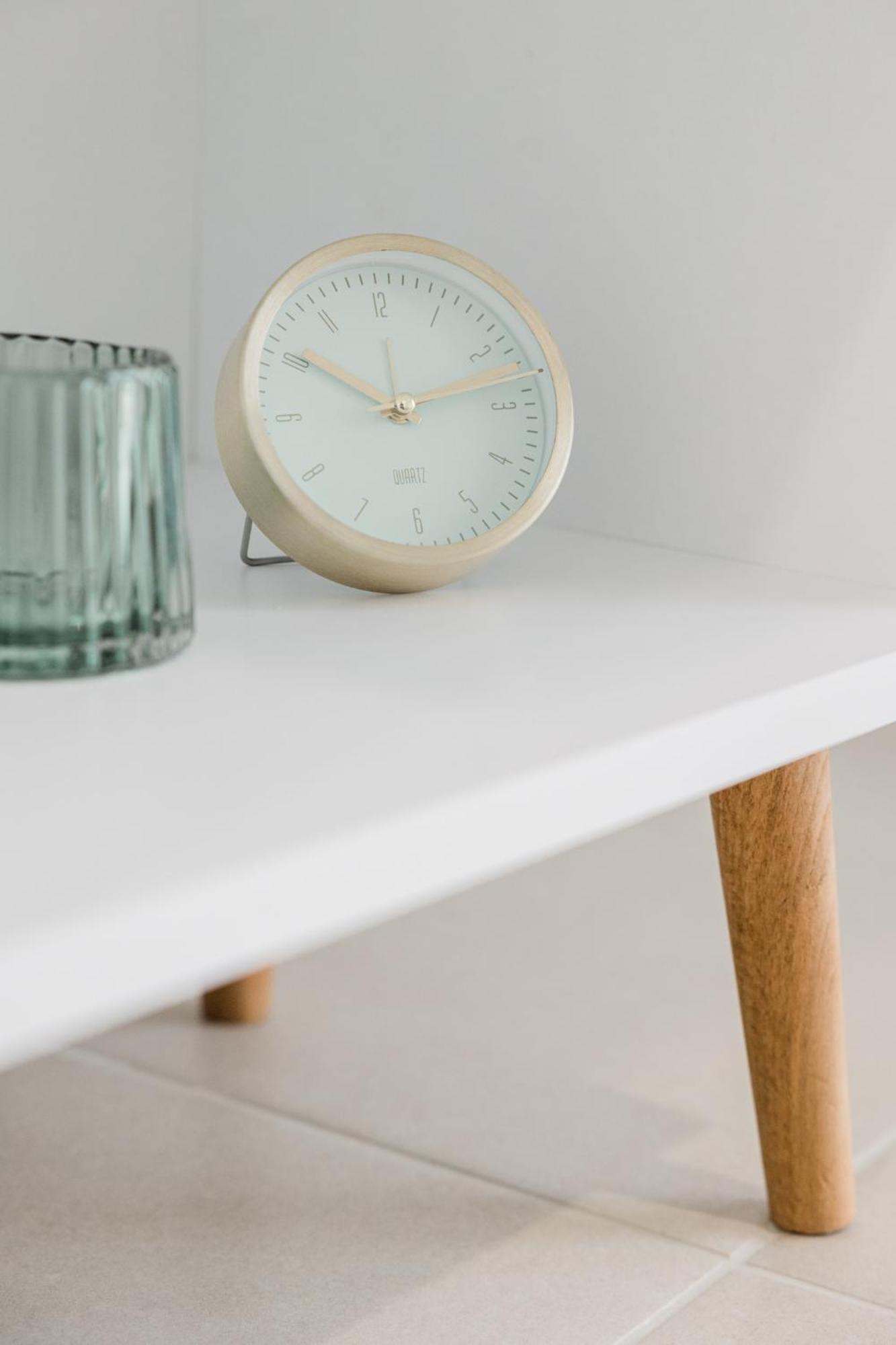 Estea Quality Living Volos Luaran gambar