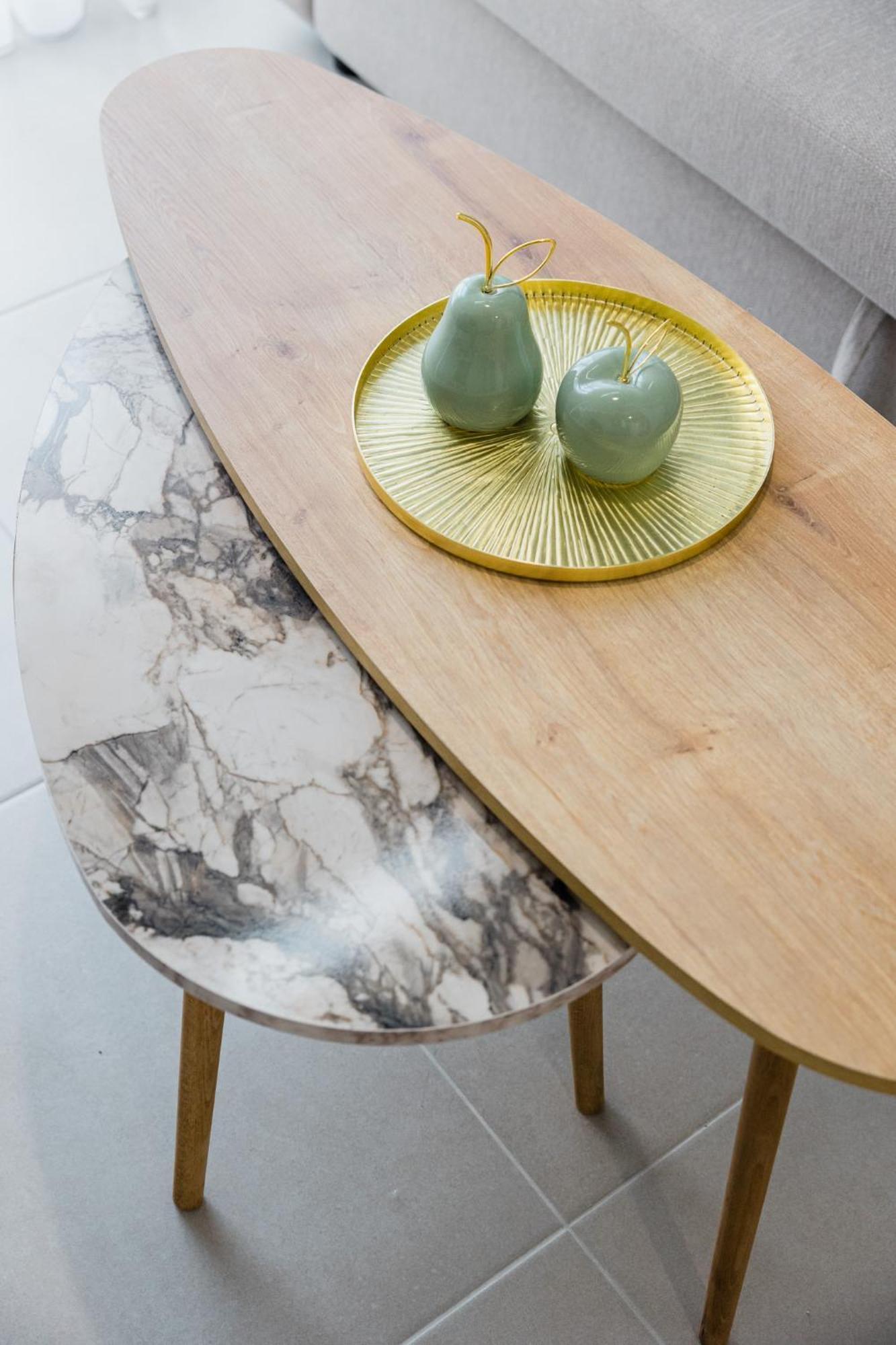 Estea Quality Living Volos Luaran gambar