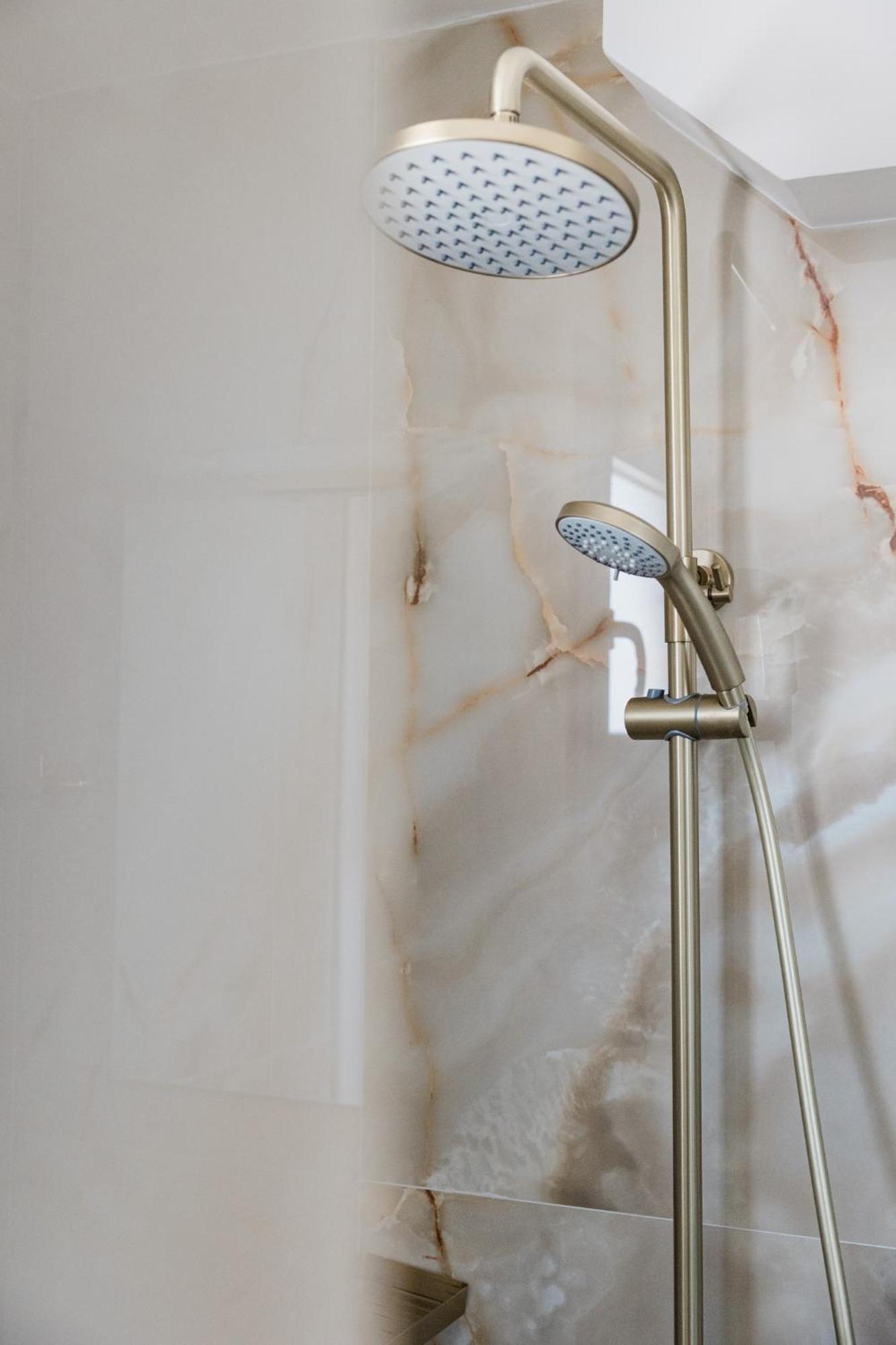 Estea Quality Living Volos Luaran gambar
